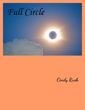  Cindy Rush - Full Circle.