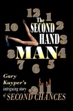 Gary Kuyper - The Second Hand Man.