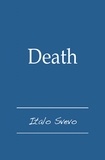  Italo Svevo - Death.