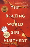 Siri Hustvedt - The Blazing World.