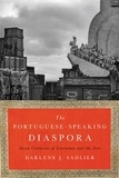  Anonyme - The portuguese-speaking diaspora.