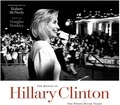 Eric McNeely - Making of Hillary Clinton.