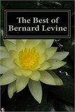  Bernard Levine - The Best of Bernard Levine.