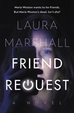 Laura Marshall - Friend Request.