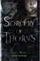 Margaret Rogerson - Sorcery of thorns.