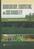 Noureddine Benkeblia - Agroecology, Ecosystems, and Sustainability.