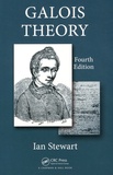 Ian Stewart - Galois Theory.