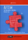 Elizabeth B. Torres et Caroline Whyatt - Autism - The Movement Sensing Perspective.