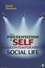 David Shulman - The Presentation of Self in Contemporary Social Life.