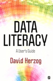 David Herzog - Data Literacy - A User's Guide.