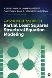Joseph Hair et Marko Sarstedt - Advanced Issues in Partial Least Squares Structural Equation Modeling.