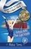  Melisa Torres - Nothing Better Than Gym Friends - Perfect Balance Gymnastics Series, #2.