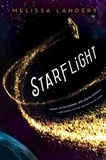 Melissa Landers - Starflight.