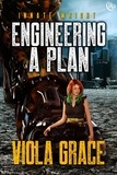  Viola Grace - Engineering a Plan - Innate Wright, #4.
