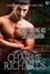  Charlie Richards - Captivating his Cattle Baron - A Paranormal's Love, #24.