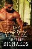  Charlie Richards - With A Gentle Nudge - Kontra's Menagerie, #26.