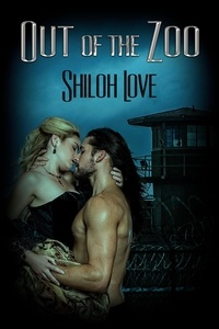  Shiloh Love - Out of the Zoo.