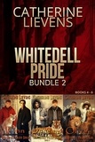  Catherine Lievens - Whitedell Pride Bundle 2 - Whitedell Pride.