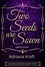  Adriana Kraft - Two Seeds are Sown - Seren's Story, #1.