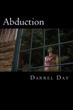  Darrel Day - Abduction.