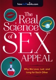  Sourcebooks - The Real Science of Sex Appeal.