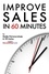  Nadja Petranovskaja - Improve Sales in 60 Minutes - Storytelling Guide.