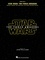 John Williams - Star wars: episode VII-the force awakens - Piano solo.