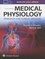 Rodney A. Rhoades et David R. Bell - Medical Physiology - Principles for Clinical Medicine.