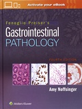 Amy Noffsinger - Fenoglio-Preiser's Gastrointestinal Pathology.