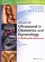 Peter Doubilet et Carol Benson - Atlas of Ultrasound in Obstetrics and Gynecology - A Multimedia Reference.