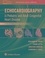 Benjamin W. Eidem et Jonathan N. Johnson - Echocardiography in Pediatric and Adult Congenital Heart Disease.