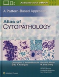 Christopher J. Vandenbussche et Erika F. Rodriguez - Atlas of Cytopathology - A Pattern Based Approach.