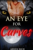  Arwen Rich - An Eye For Curves.