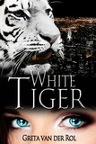  Greta van der Rol - White Tiger - Black Tiger, #2.