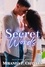 Miranda P. Charles - Secret Words - Secret Dreams Contemporary Romance, #1.