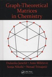 Dusanka Janezic et Ante Milicevic - Graph-Theoretical Matrices in Chemistry.