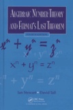 Ian Stewart et David Tall - Algebraic Number Theory and Fermat's Last Theorem.