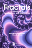 Behzad Ghanbarian et Allen G. Hunt - Fractals - Concepts and Applications in Geosciences.