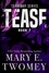  Mary E. Twomey - Tease - Terraway, #7.