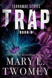  Mary E. Twomey - Trap - Terraway, #8.