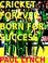  paul lynch - Cricket Forever Born For Success.