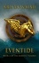  Krista Walsh - Eventide - Meratis Trilogy, #2.