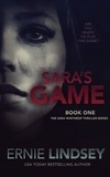  Ernie Lindsey - Sara's Game: Book One - The Sara Winthrop Series, #1.