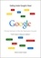  Alastair R Agutter - Getting Inside Google's Head Book.