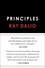 Ray Dalio - Principles: Life and Work.