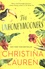 Christina Lauren - The Unhoneymooners.
