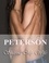  Marlo Peterson - Sharing My Wife.