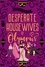  Saranna DeWylde - Desperate Housewives of Olympus - Ambrosia Lane, #1.