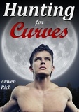  Arwen Rich - Hunting For Curves.