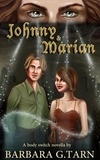  Barbara G.Tarn - Johnny &amp; Marian.